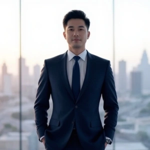 Ceo DP568