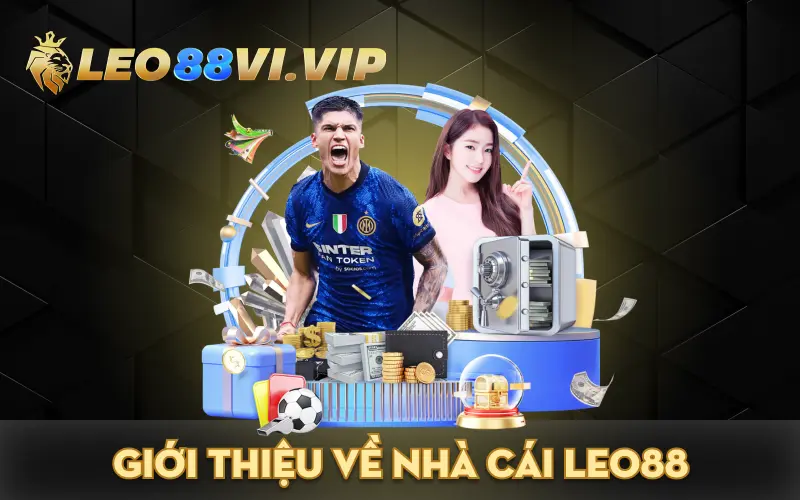 Nha cai DP568