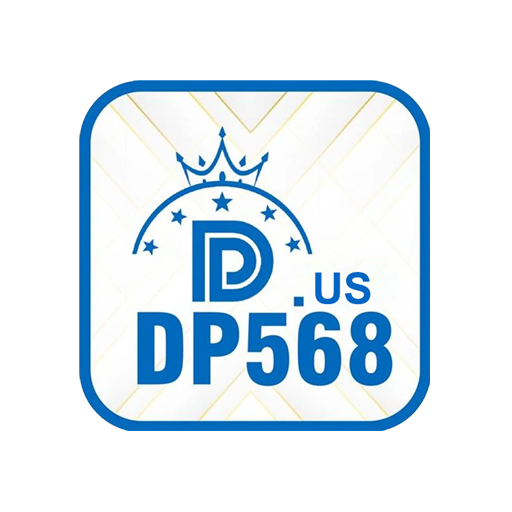 DP568