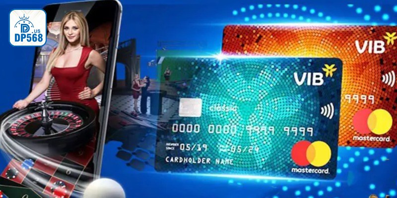 Các lưu ý khi rút tiền