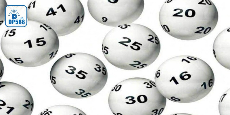 Chơi Mega 6/45 nhận thưởng khủng