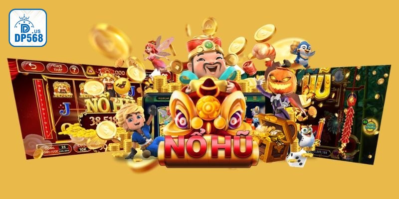 Giao diện thân thiện và dễ sử dụng