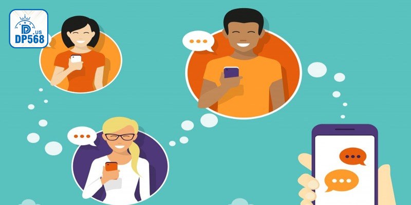 Lý do người chơi nên nắm rõ việc liên hệ nhà cái