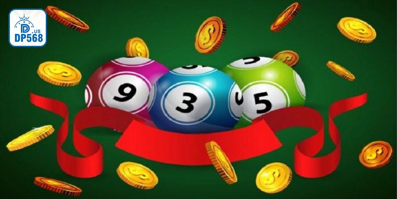 Power 6/55 tạo sức hút với giải Jackpot đặc biệt