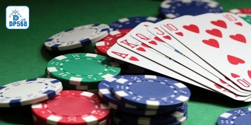 Slot đổi thưởng thắng lớn mỗi ngày