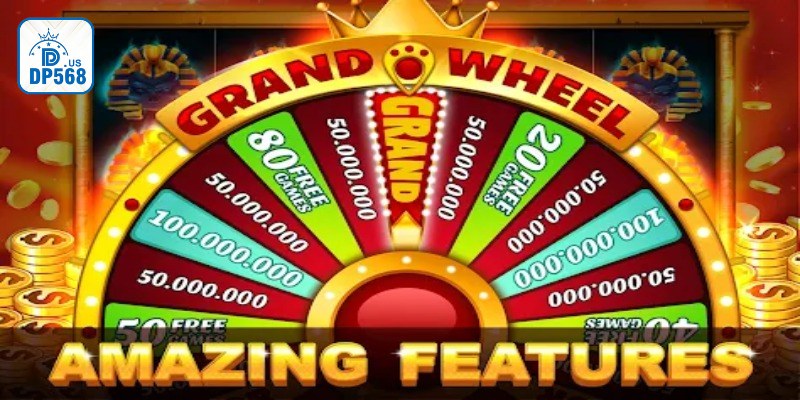 Sơ lược về hình thức đặt kèo Slot