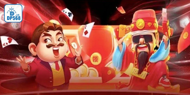 Trải nghiệm không rủi ro với vé cược free