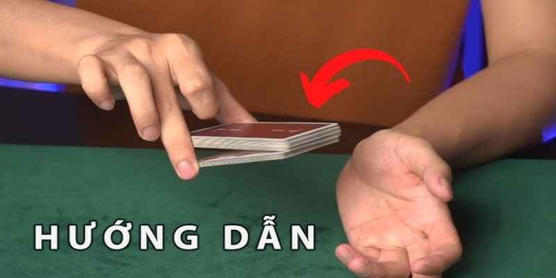 Sơ lược về tựa game bài cào tố trực tuyến