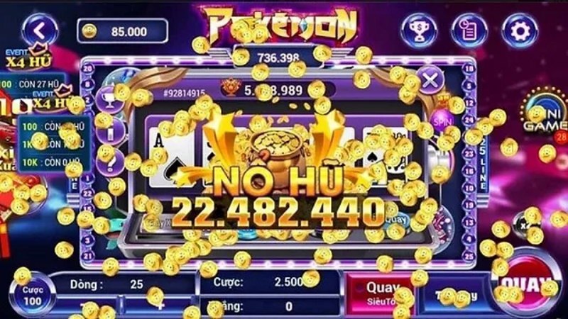Thời điểm quay ảnh hưởng đến cơ hội chiến thắng