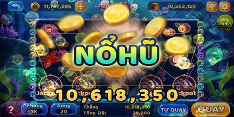Hạn chế sử dụng tính năng tự động