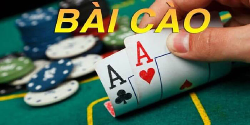 Luật bài cào và cách tính điểm chi tiết