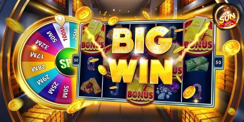 Nghiên cứu kỹ các sảnh slot game