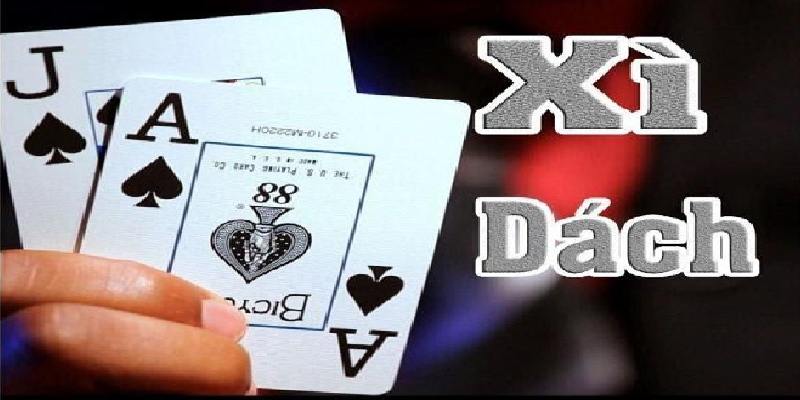 Một số trường hợp chơi xì dách online khác