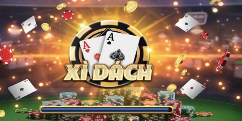 Việc đặt cược đóng vai trò quyết định đến kết quả