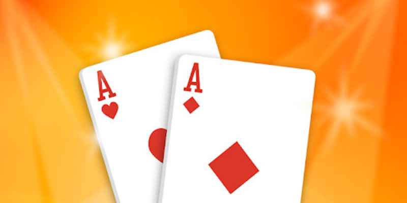 Hướng dẫn người chơi cách tính điểm xì dách offline đơn giản