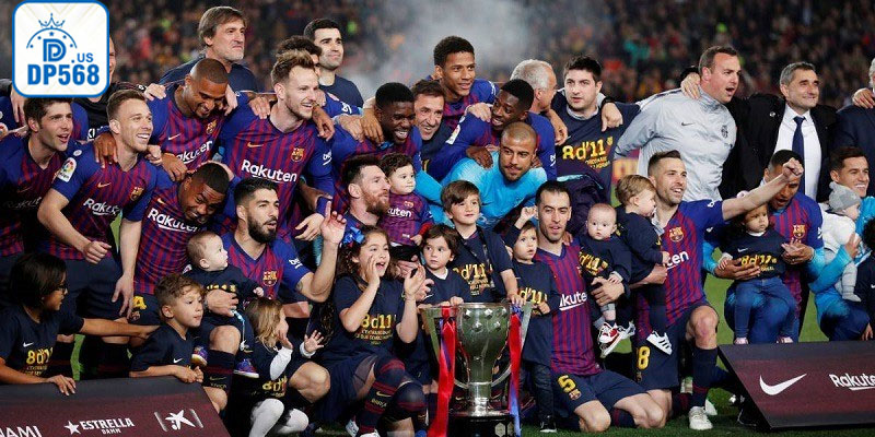 Cập nhật kèo nhanh cho các giải đấu bóng đá lớn