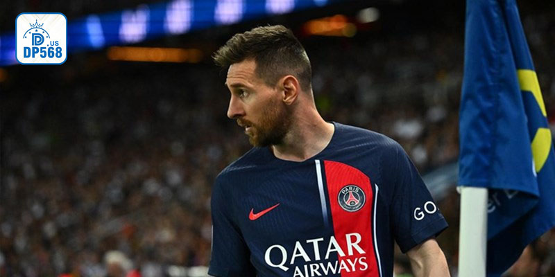 Sự ảnh hưởng của cầu thủ huyền thoại đối với thế hệ bóng đá sau này