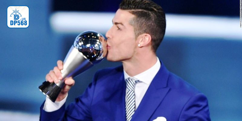 Phong cách thi đấu và thành tích nổi bật của các cầu thủ huyền thoại