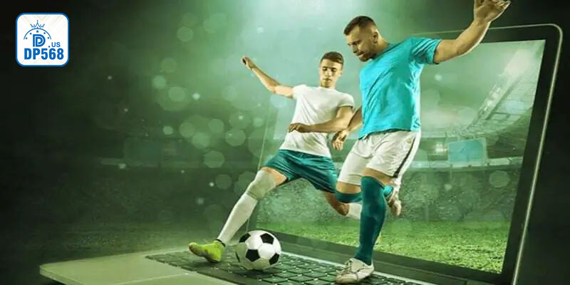 Những thuật ngữ bóng đá chuyên môn được sử dụng nhiều nhất hiện nay