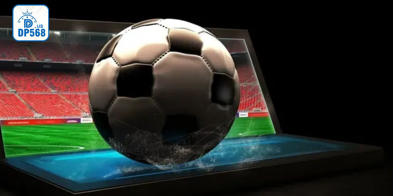 Mẹo bắt kèo bàn thắng giúp tăng tỷ lệ thắng tại nhà cái 