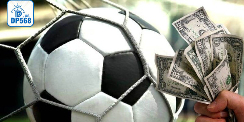 Địa chỉ cá cược bóng đá uy tín được nhiều người chọn