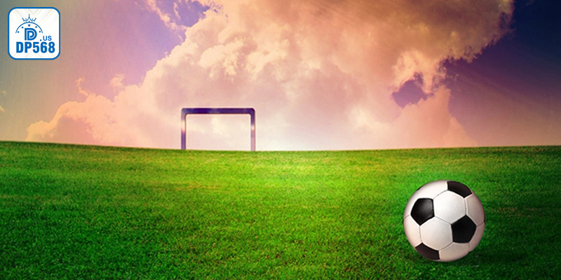 Khám phá thế giới cá cược thể thao sôi động cùng mỗi ngày