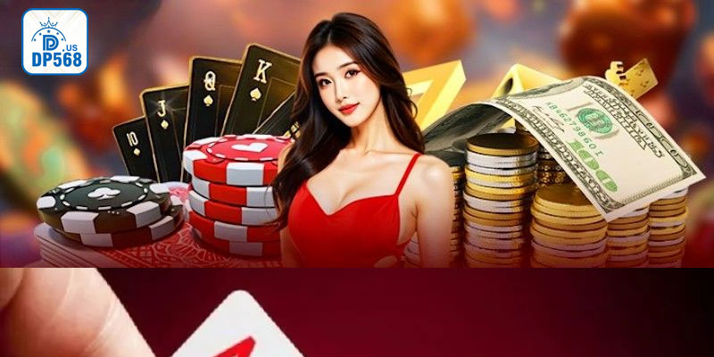 Cách vào bàn và đặt cược Xì Dách online 