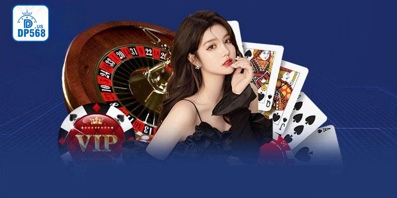 Mẹo chơi Xì Dách hiệu quả từ cao thủ lâu năm