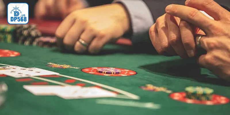 Hướng dẫn chơi Xì Dách dễ hiểu và nhanh thắng