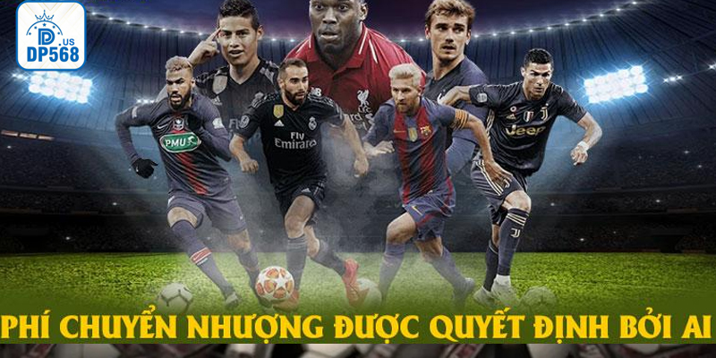 Tác động của chuyển nhượng bóng đá đến phong độ và thành tích CLB