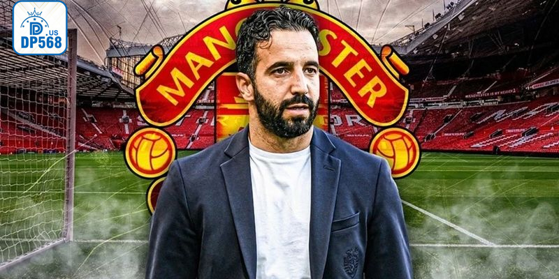 Quy trình chuyển nhượng cầu thủ bóng đá diễn ra như thế nào