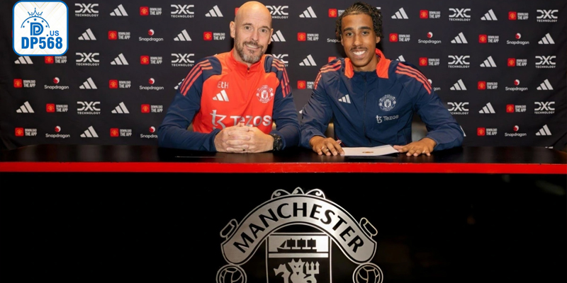 Chuyển nhượng bóng đá là gì và vì sao luôn gây chú ý mỗi mùa hè