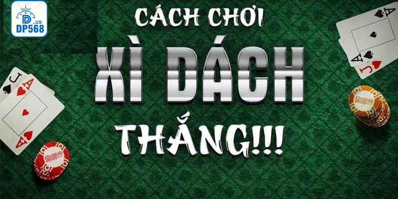 Cách chơi và xử lý bài khi có cơ hội lên Ngũ Linh