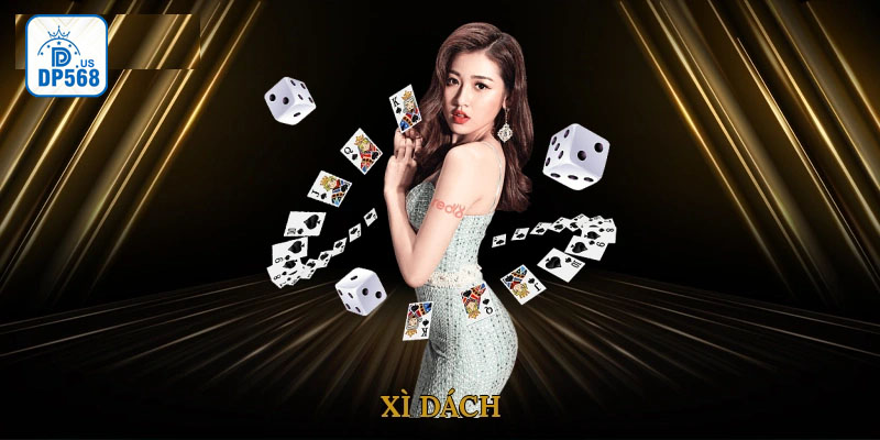 Ngũ Linh có mạnh hơn Xì Dách 21 điểm không