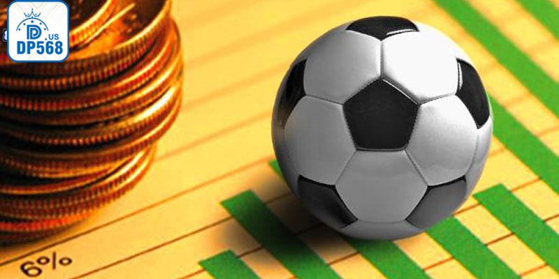 Hướng dẫn cách chơi cược chấp chuẩn xác theo từng loại kèo