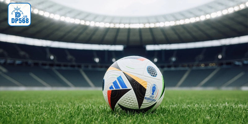 Giải đấu nào tại thường có tỷ lệ cược cao nhất