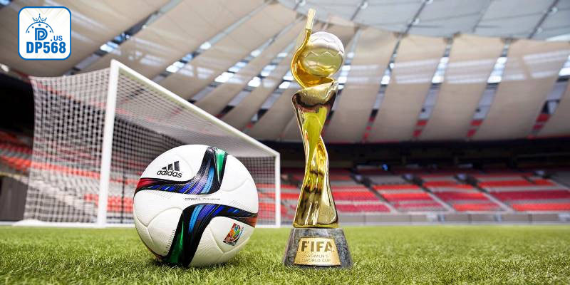 Cách theo dõi và đặt cược giải bóng đá tại nhà cái