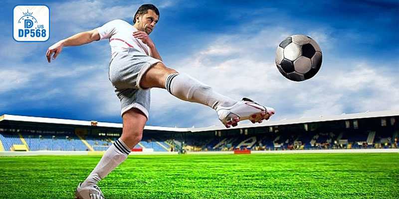 Giải đấu bóng đá là gì và có gì hấp dẫn người chơi