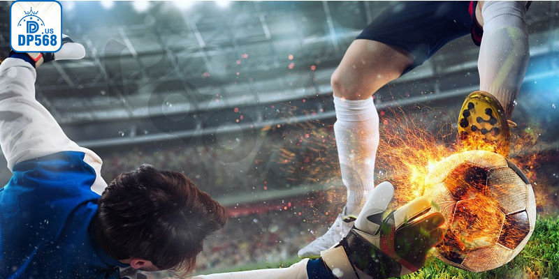 Phân tích kèo bóng đá Đức giúp cược thủ bắt kèo dễ thắng