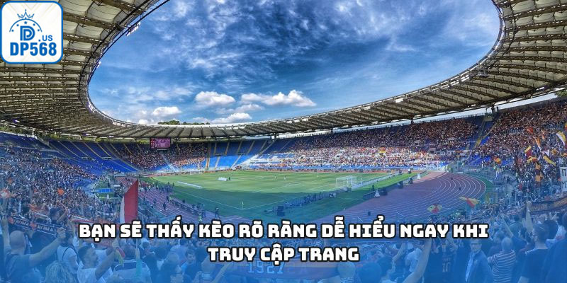 Kèo bóng đá Ngoại hạng Anh là gì và cách chơi hiệu quả