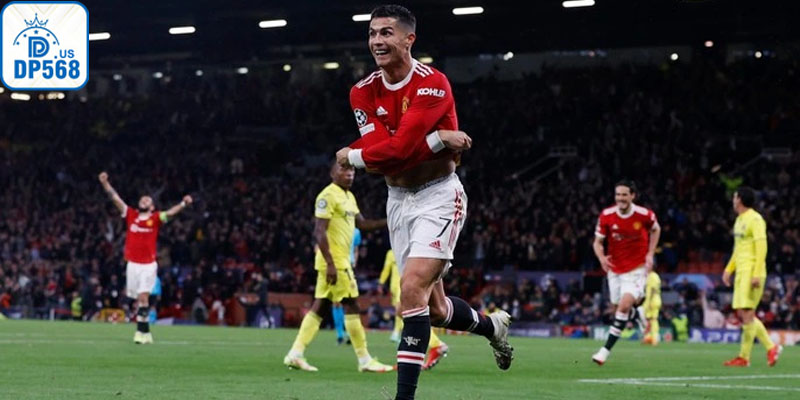 Kinh nghiệm bắt kèo bóng đá Ngoại hạng Anh chuẩn xác nhất