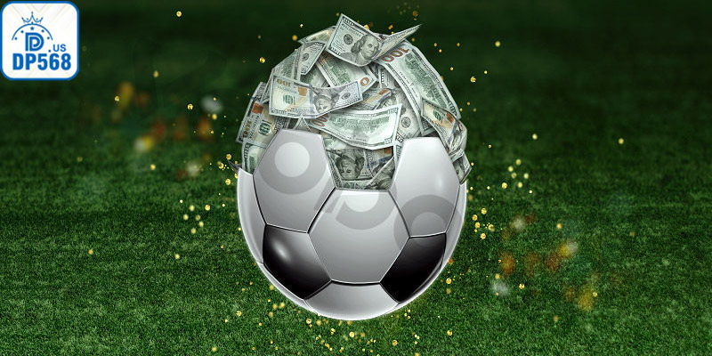 Kinh nghiệm bắt kèo chấp 1.5 chuẩn xác từ dân chuyên