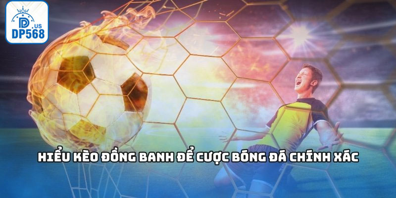 Phân tích kèo chấp giúp tăng cơ hội thắng khi cược