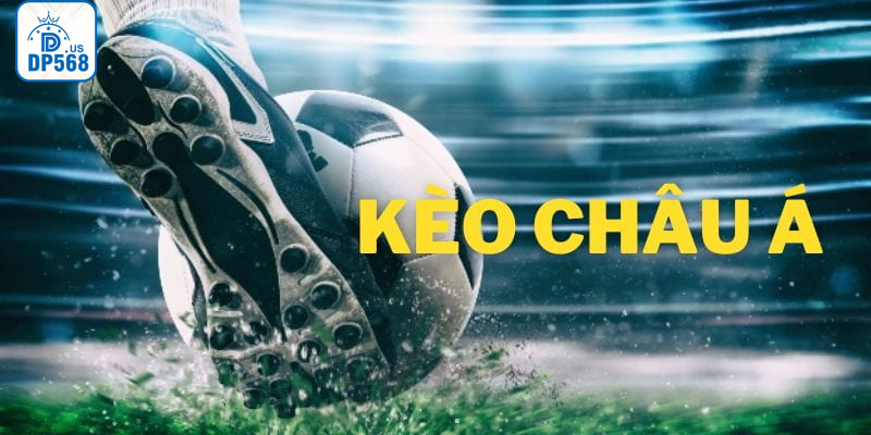 Soi kèo châu Á mỗi ngày từ chuyên gia cá độ hàng đầu