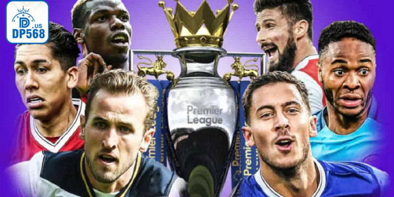 Kèo Ngoại hạng Anh là gì và cách soi kèo hiệu quả