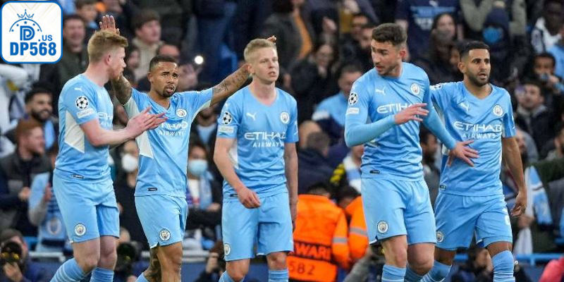 Phân tích kèo Ngoại hạng Anh trước trận đấu để bắt kèo tốt