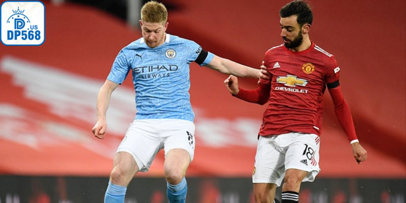 Cách đọc kèo Ngoại hạng Anh chuẩn xác cho người mới chơi