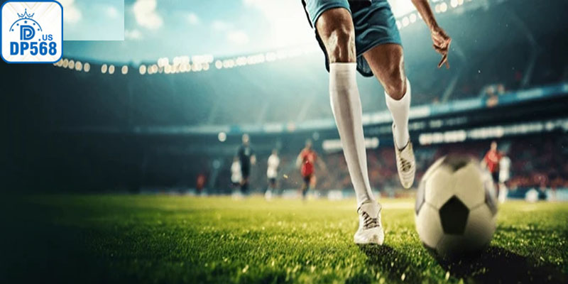 Kèo nhà cái chuẩn với tỷ lệ hợp lý và độ tin cậy cao