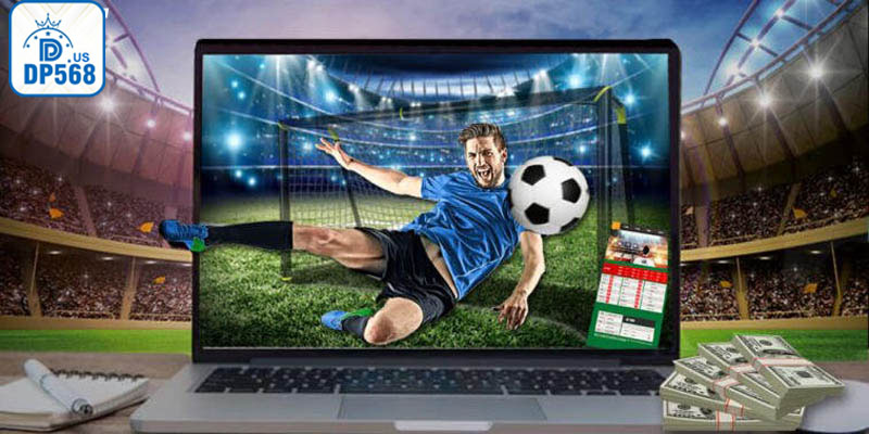 Phân tích kèo nhà cái chuẩn giúp bạn đặt cược dễ thắng