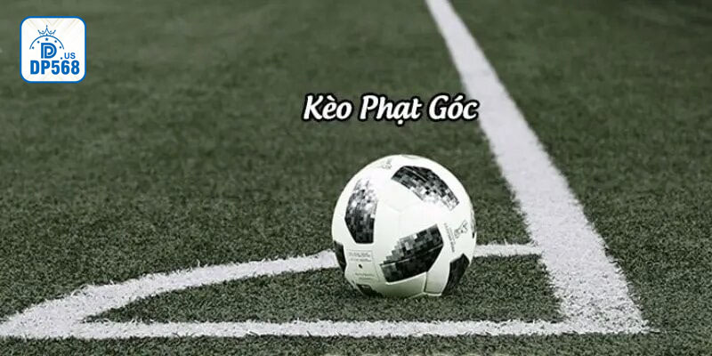 Những sai lầm thường gặp khi chơi kèo phạt góc và cách khắc phục